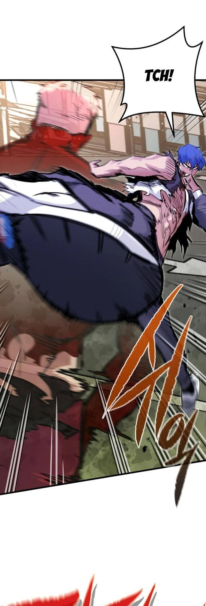 Quỷ Linh Vương Chapter 29 - 16