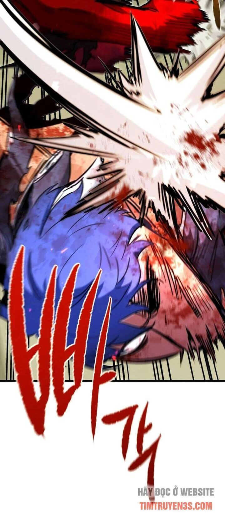 Quỷ Linh Vương Chapter 29 - 19