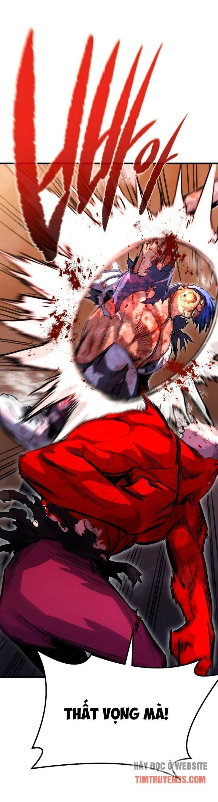 Quỷ Linh Vương Chapter 29 - 25