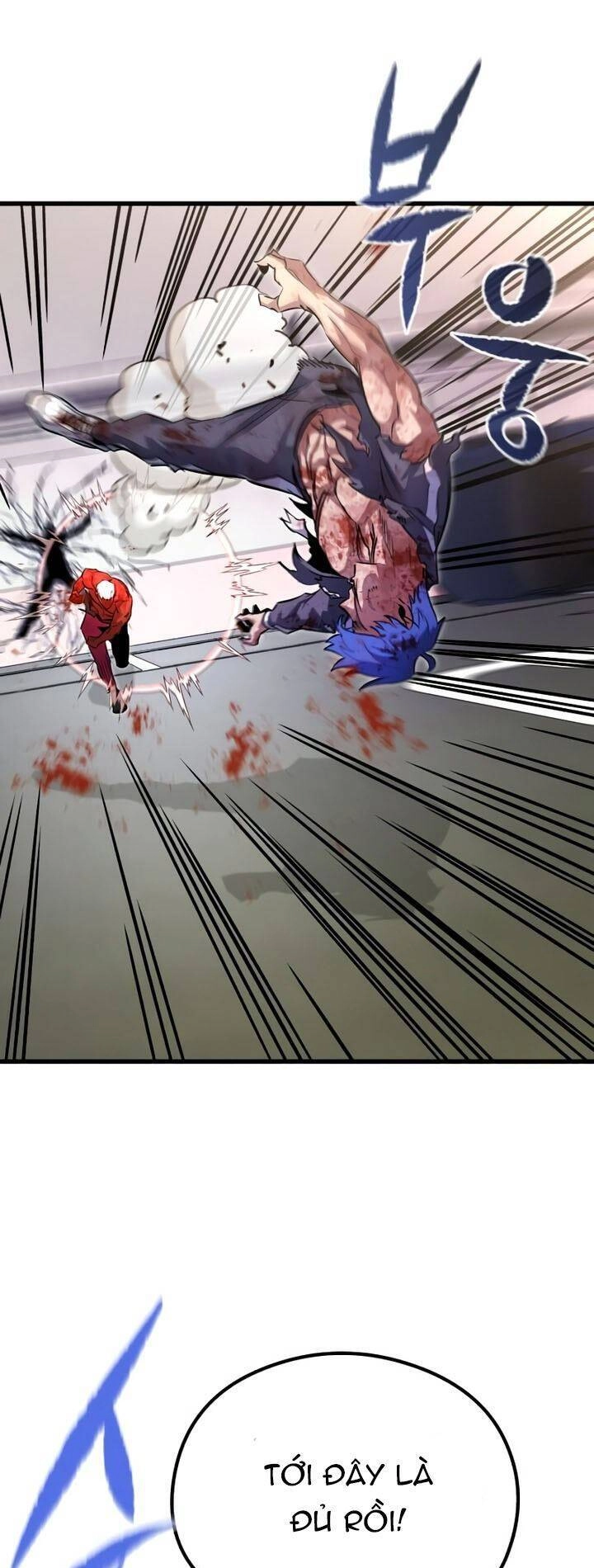 Quỷ Linh Vương Chapter 29 - 26