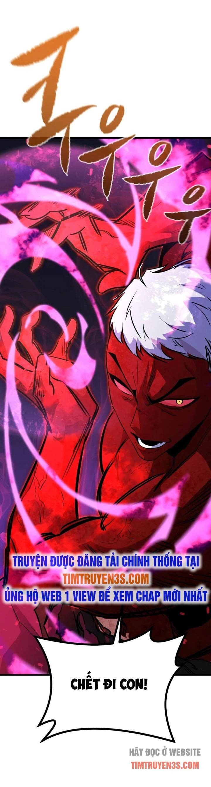 Quỷ Linh Vương Chapter 29 - 28