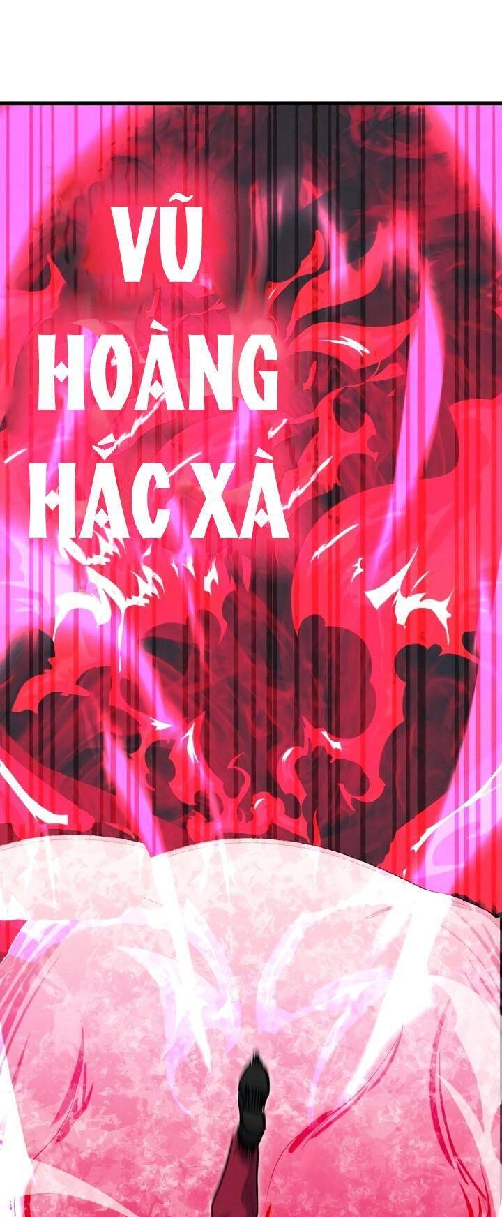 Quỷ Linh Vương Chapter 29 - 29