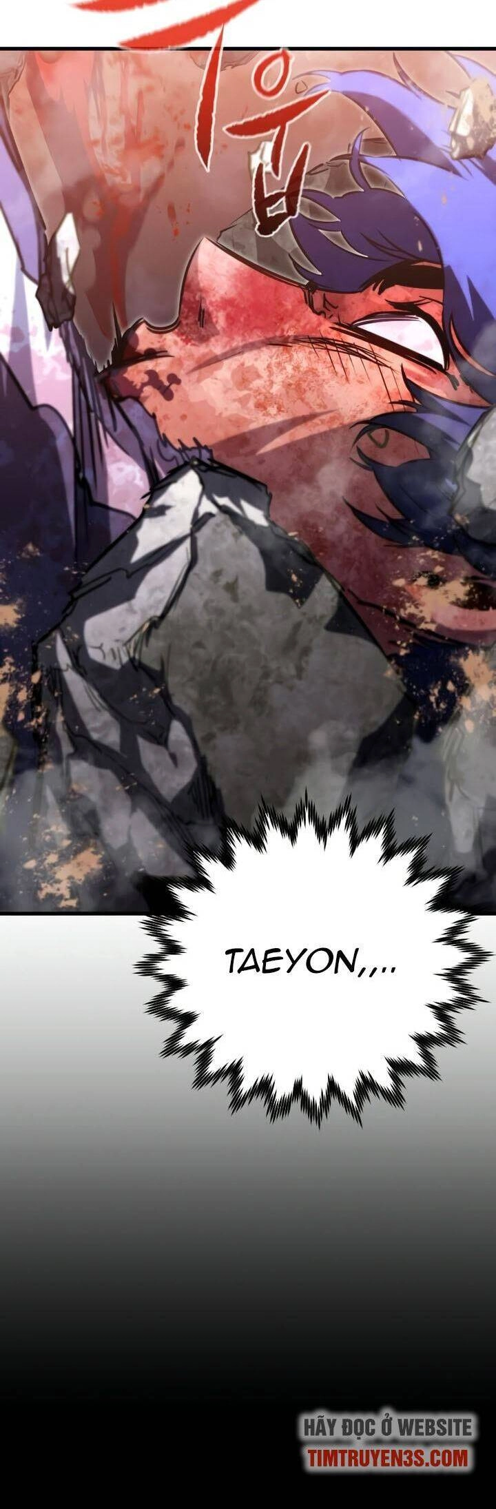 Quỷ Linh Vương Chapter 29 - 32