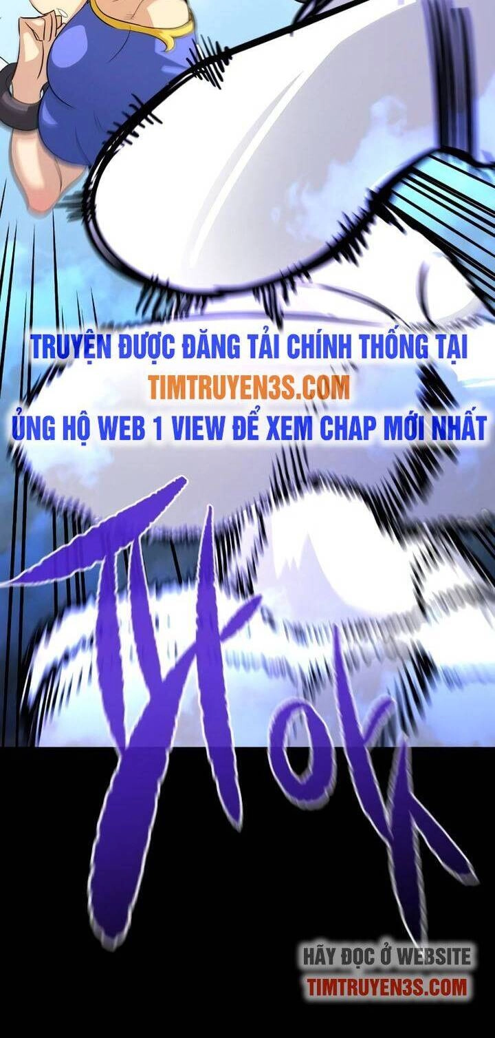 Quỷ Linh Vương Chapter 29 - 35