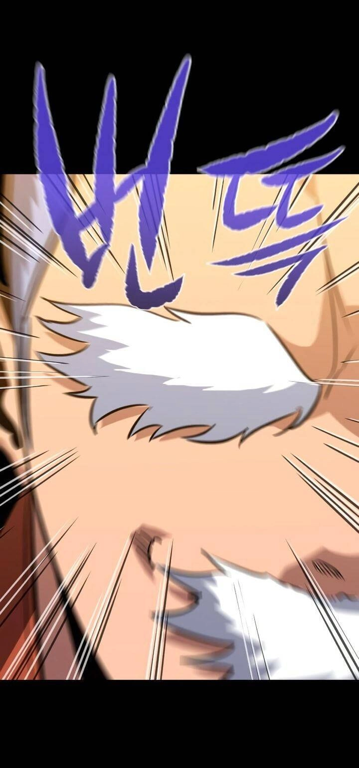 Quỷ Linh Vương Chapter 29 - 36