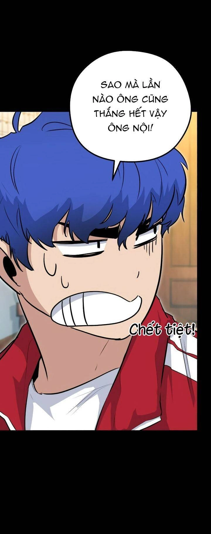 Quỷ Linh Vương Chapter 29 - 40