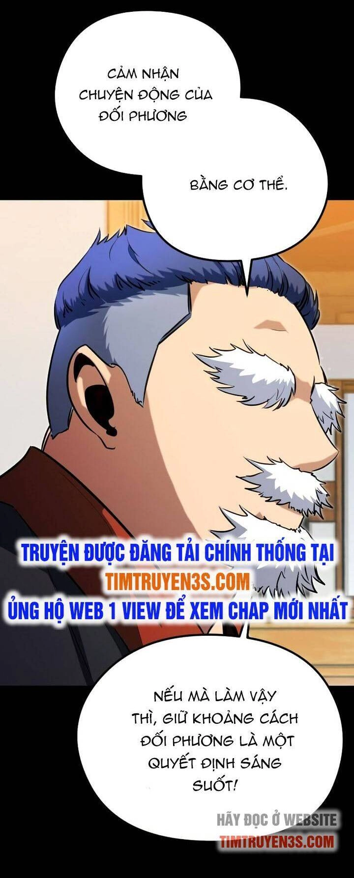 Quỷ Linh Vương Chapter 29 - 43