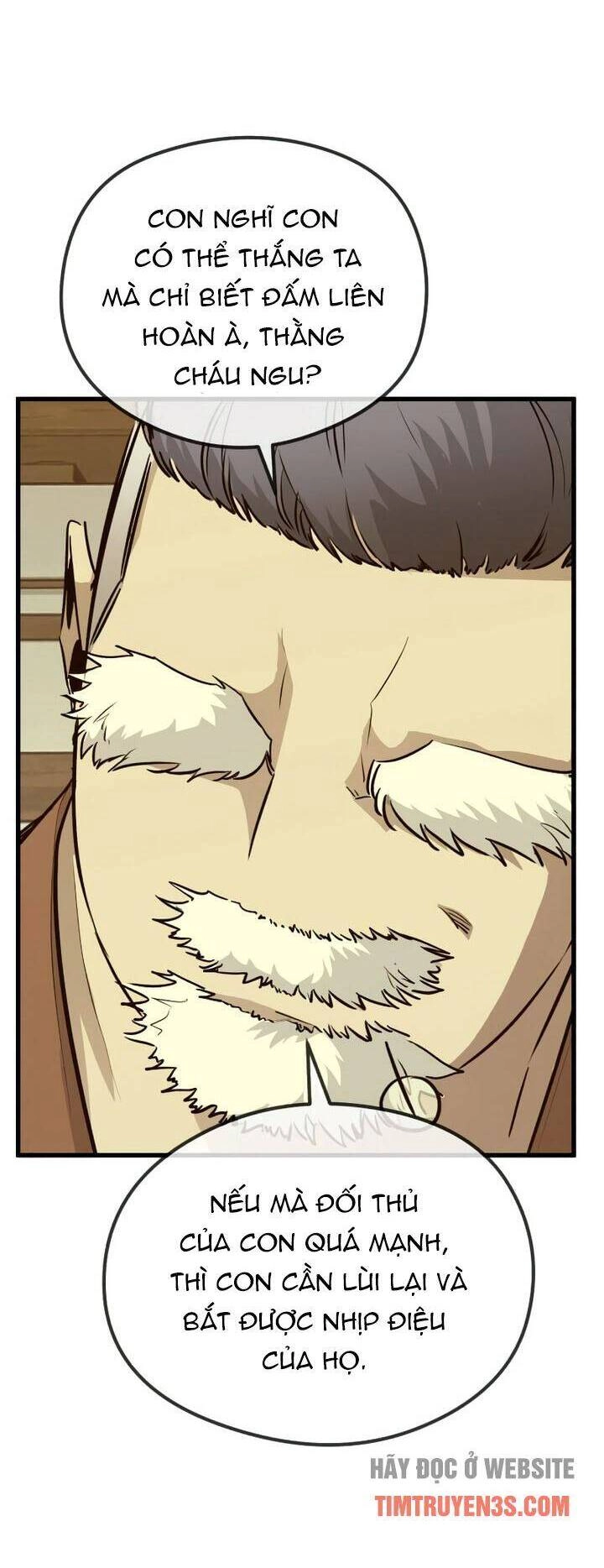 Quỷ Linh Vương Chapter 29 - 47