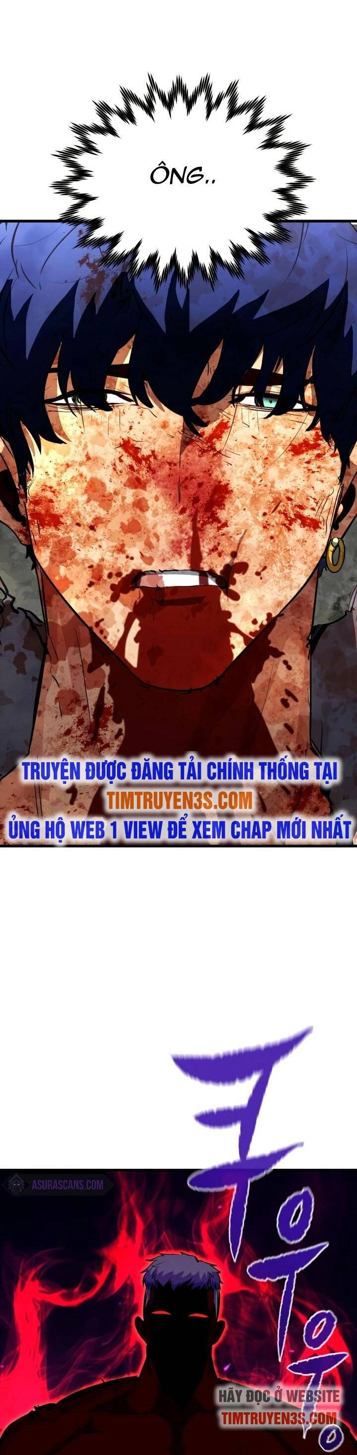 Quỷ Linh Vương Chapter 29 - 48