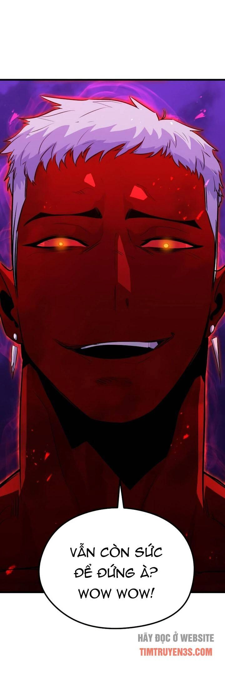 Quỷ Linh Vương Chapter 29 - 50