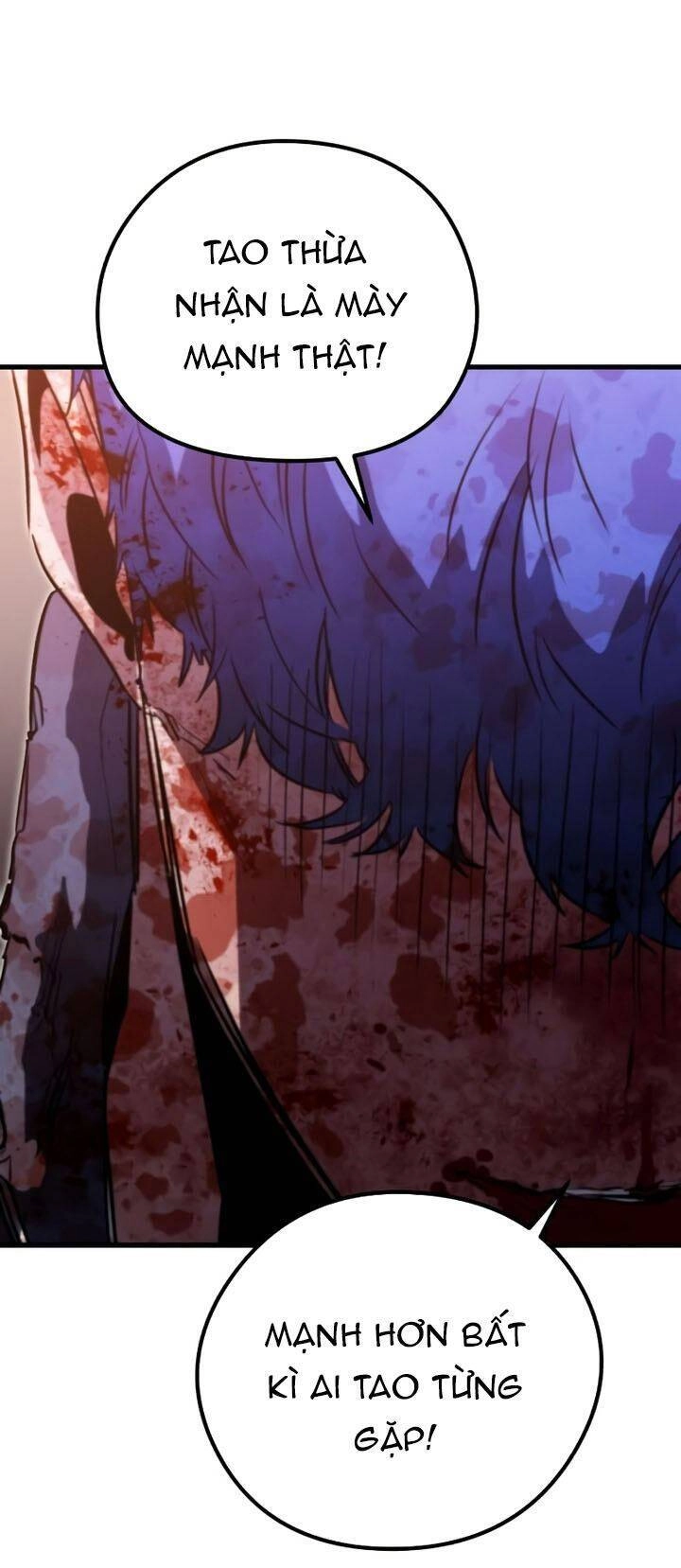 Quỷ Linh Vương Chapter 29 - 51