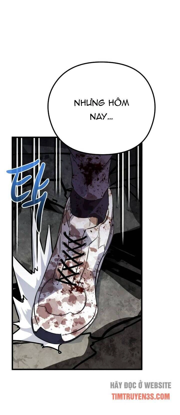 Quỷ Linh Vương Chapter 29 - 52