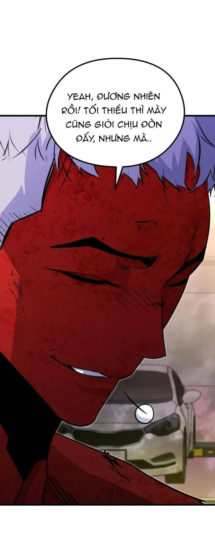 Quỷ Linh Vương Chapter 29 - 54