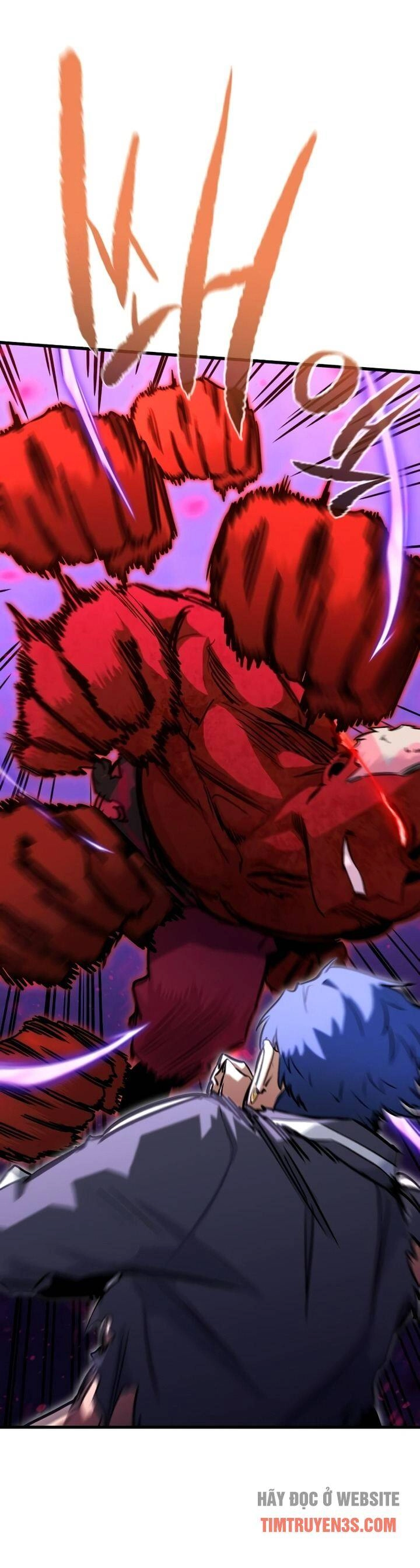 Quỷ Linh Vương Chapter 29 - 56