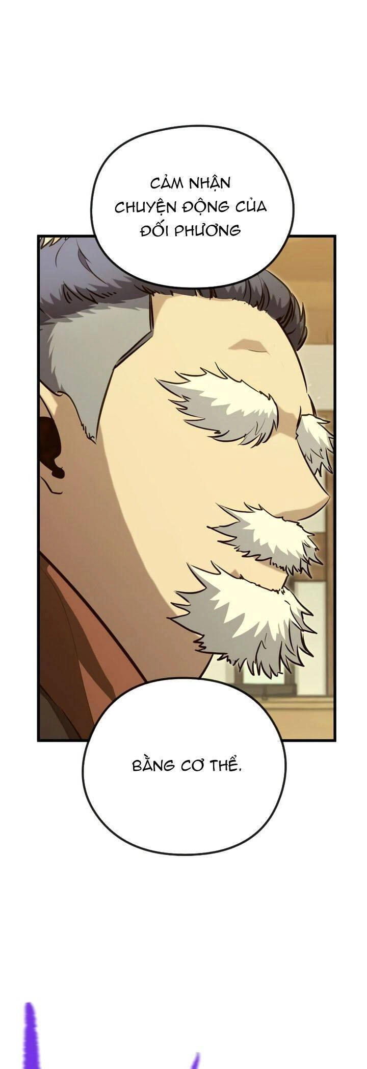 Quỷ Linh Vương Chapter 29 - 57