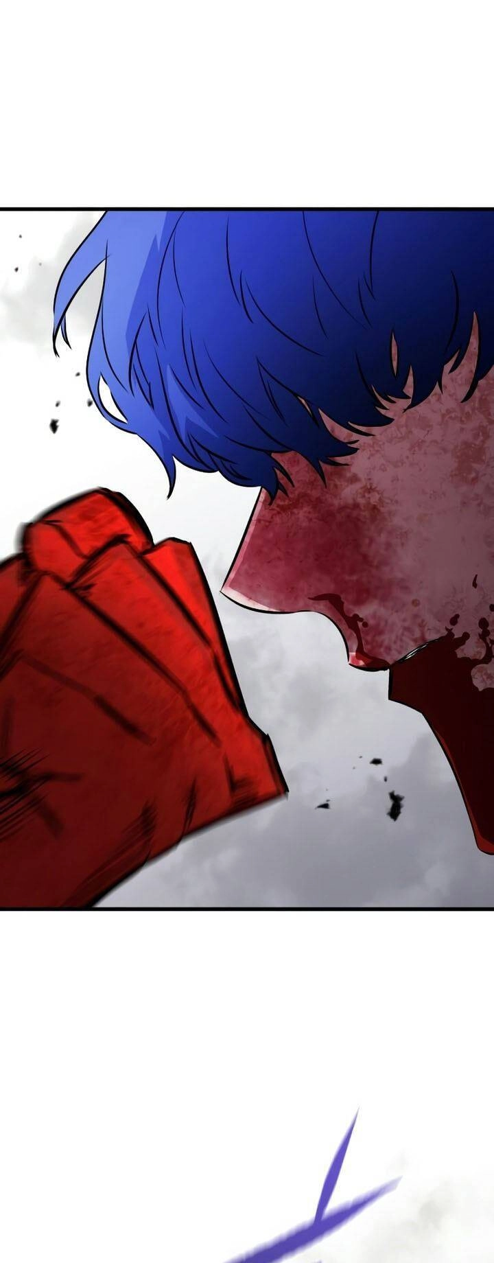 Quỷ Linh Vương Chapter 29 - 59