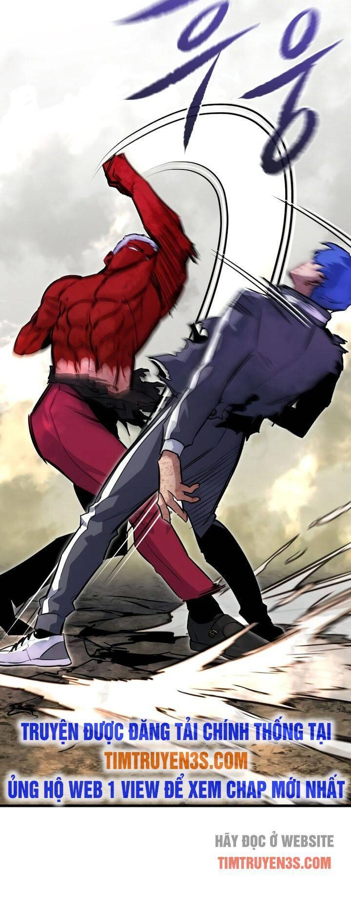 Quỷ Linh Vương Chapter 29 - 60