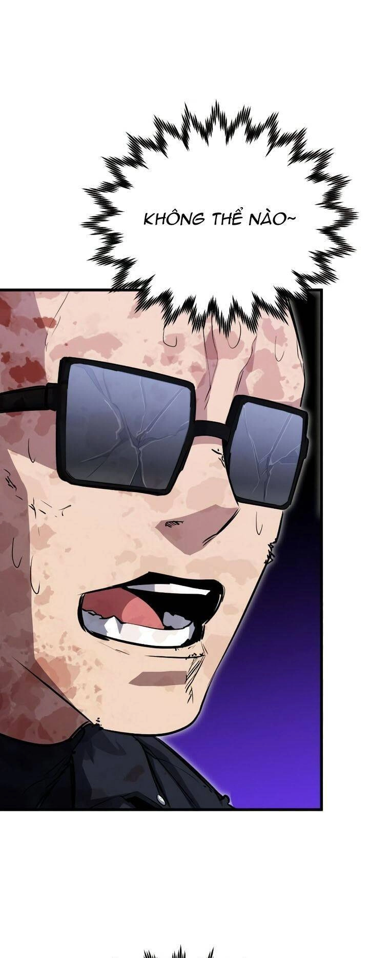 Quỷ Linh Vương Chapter 29 - 61