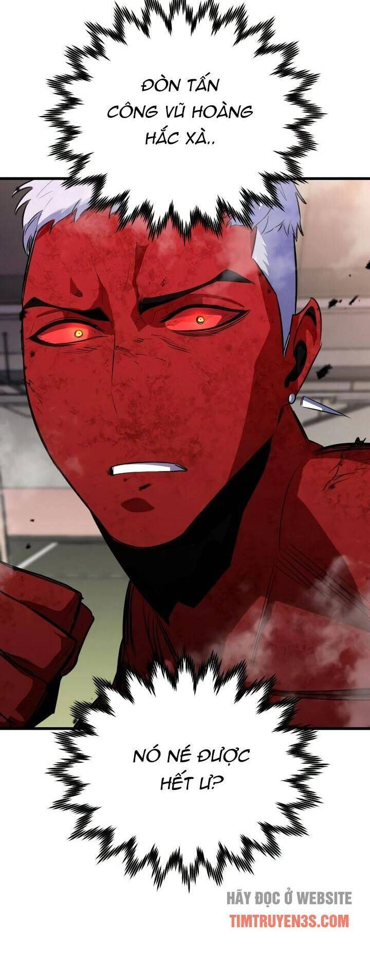 Quỷ Linh Vương Chapter 29 - 62