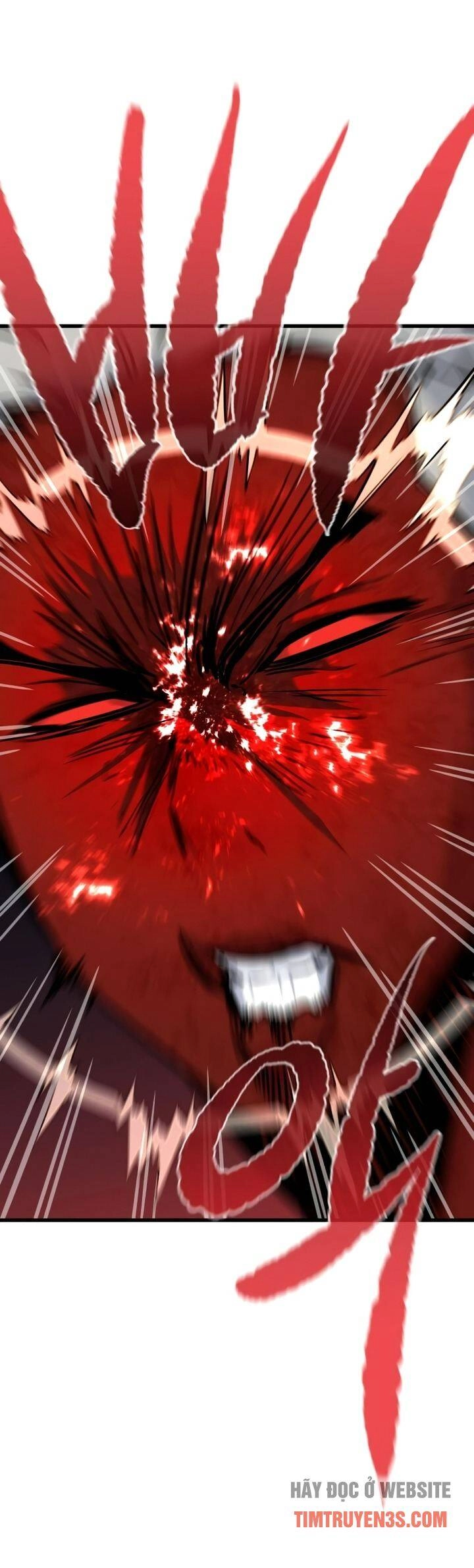 Quỷ Linh Vương Chapter 29 - 63