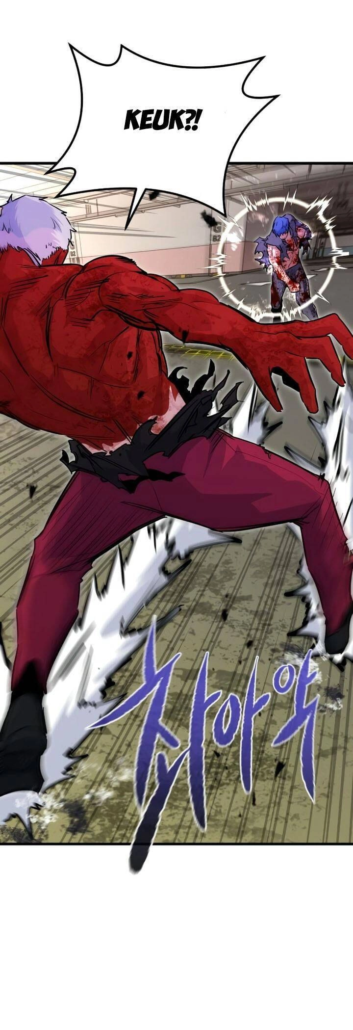 Quỷ Linh Vương Chapter 29 - 64