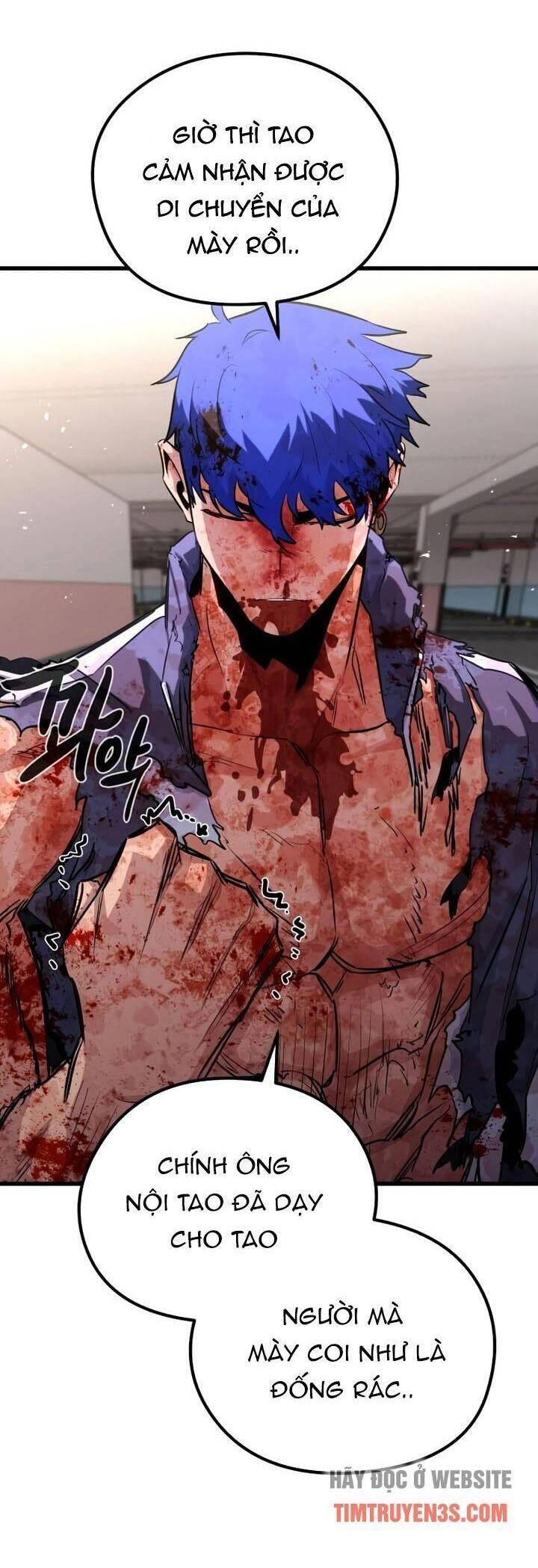 Quỷ Linh Vương Chapter 29 - 65