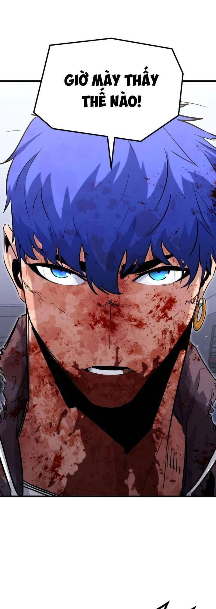 Quỷ Linh Vương Chapter 29 - 66