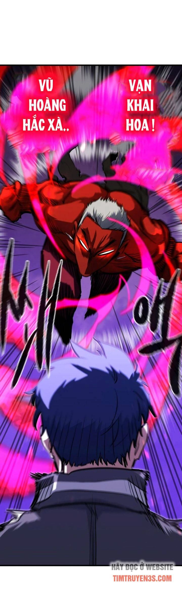 Quỷ Linh Vương Chapter 29 - 68