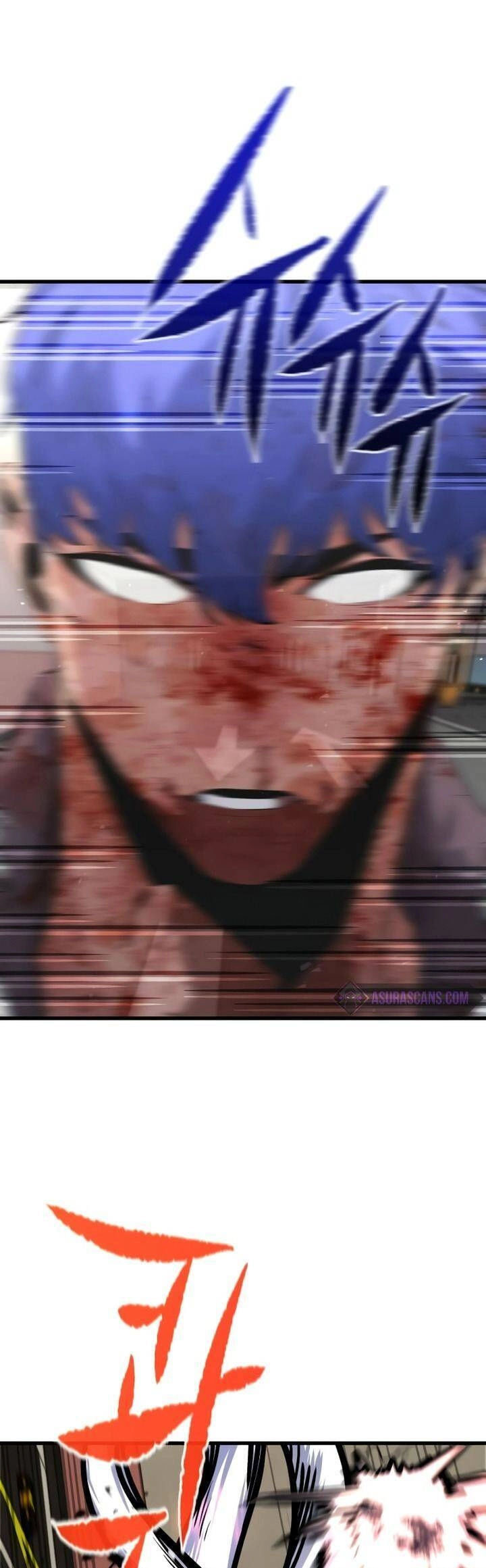 Quỷ Linh Vương Chapter 29 - 69