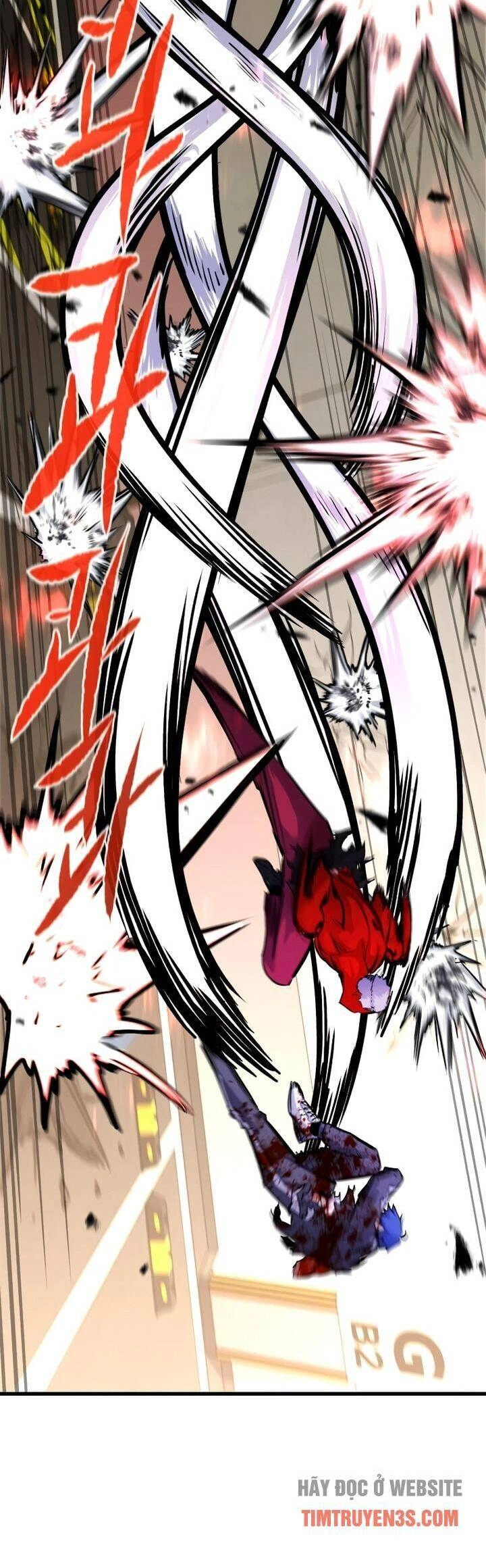 Quỷ Linh Vương Chapter 29 - 70