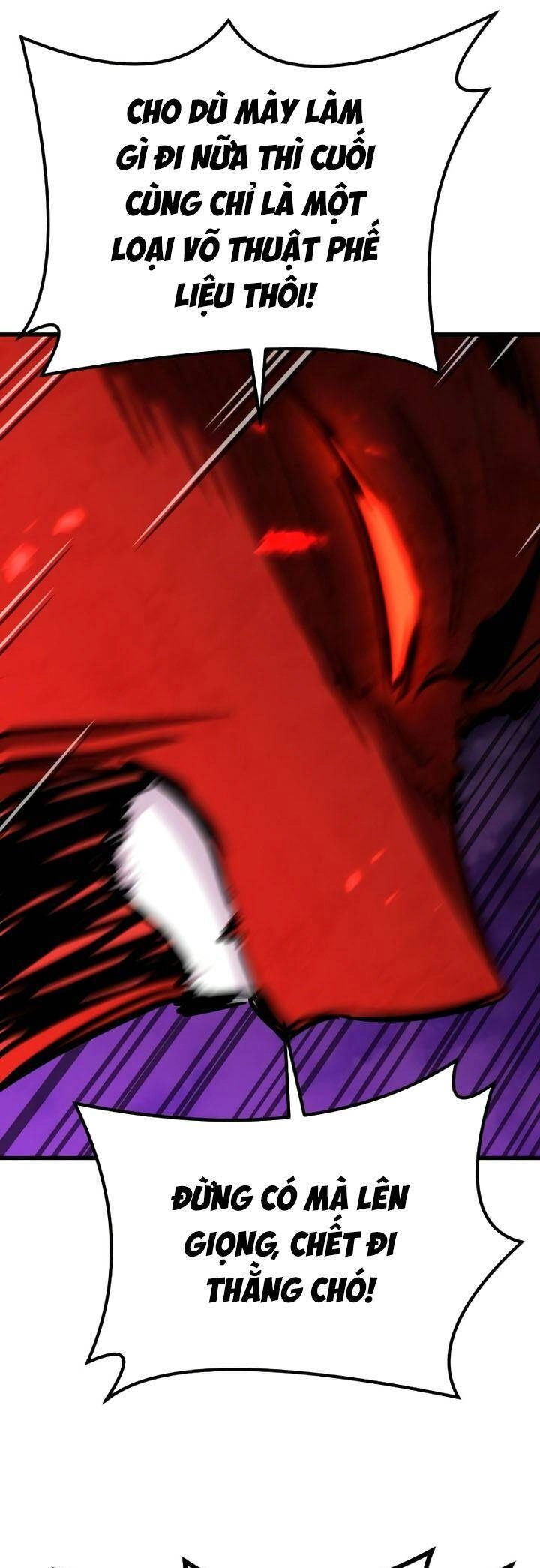 Quỷ Linh Vương Chapter 29 - 73