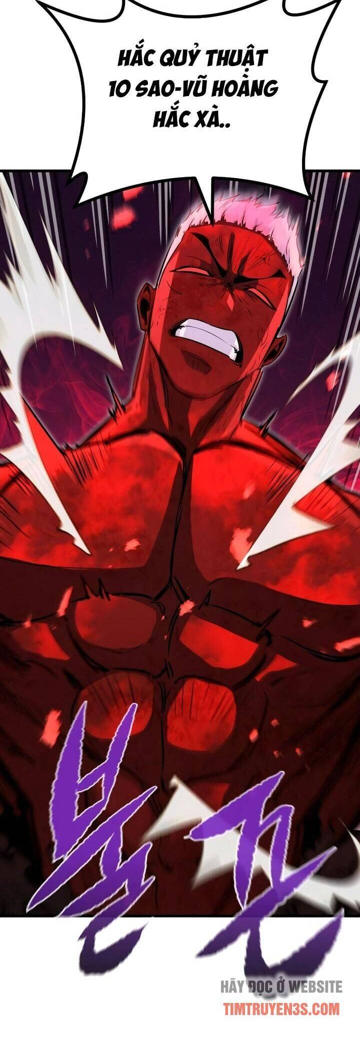 Quỷ Linh Vương Chapter 29 - 74