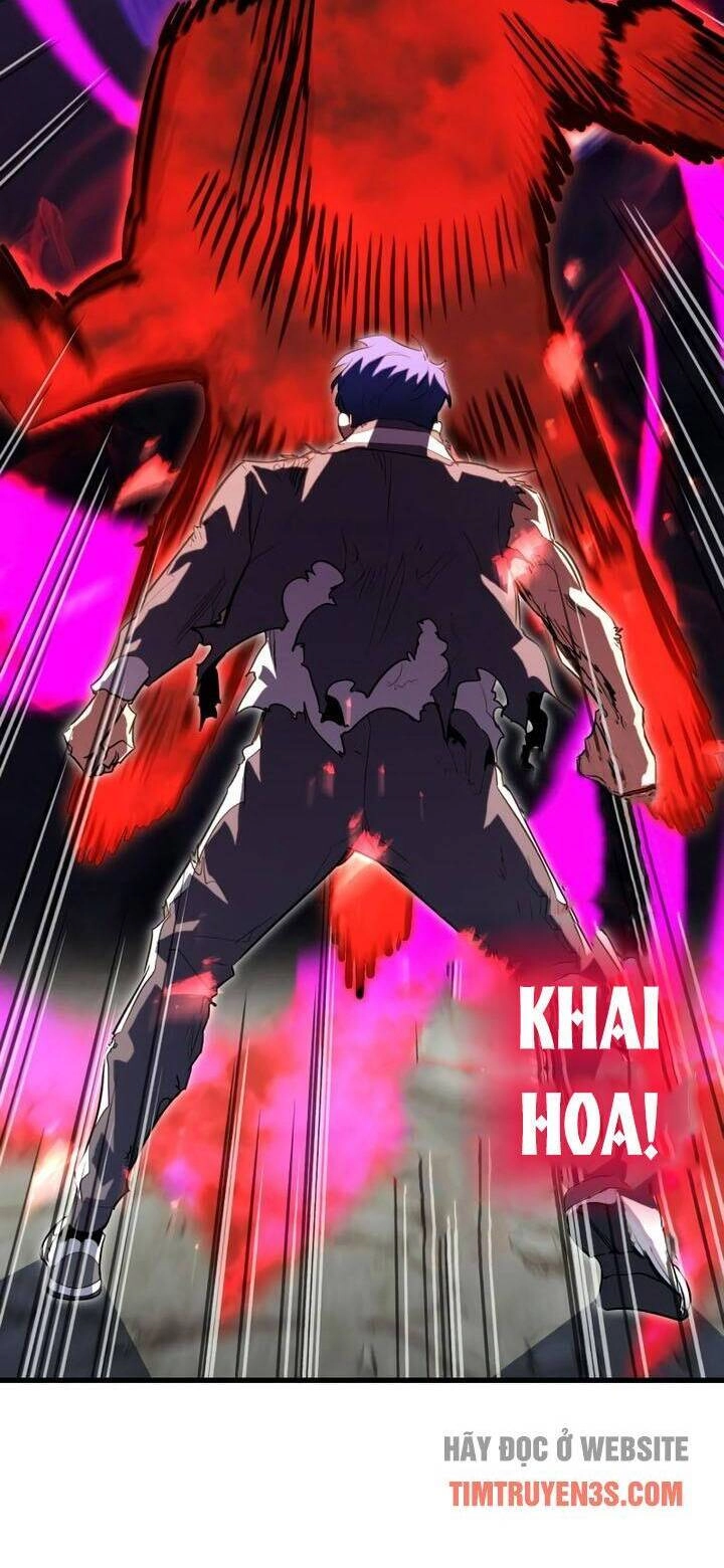 Quỷ Linh Vương Chapter 29 - 76