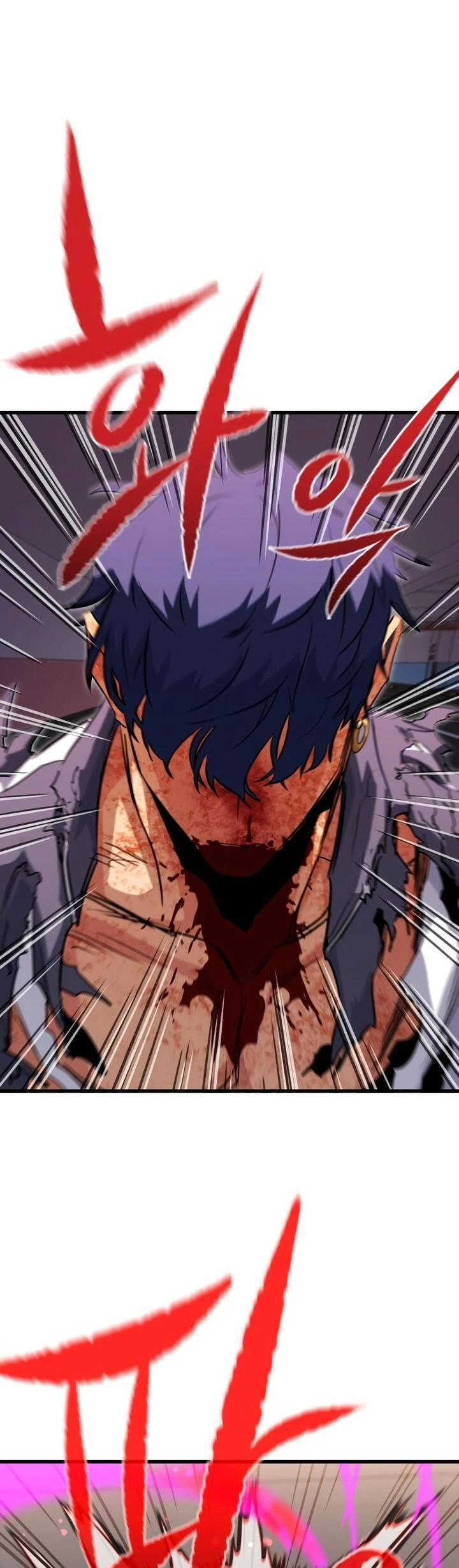 Quỷ Linh Vương Chapter 29 - 77