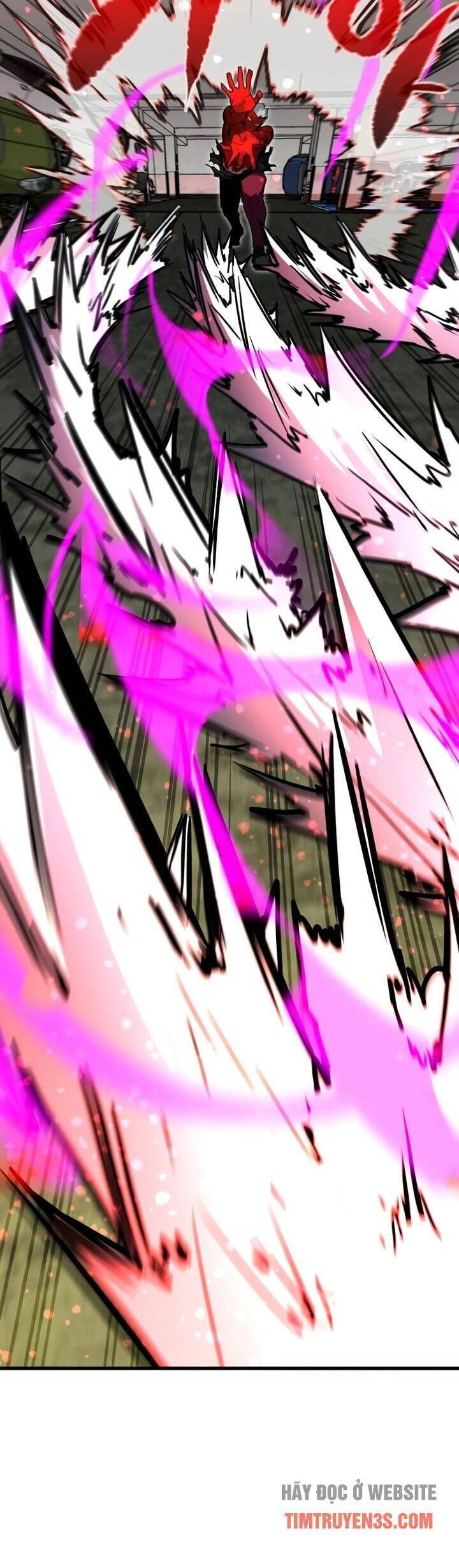 Quỷ Linh Vương Chapter 29 - 78