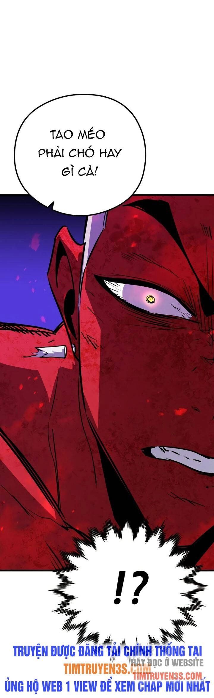 Quỷ Linh Vương Chapter 29 - 79