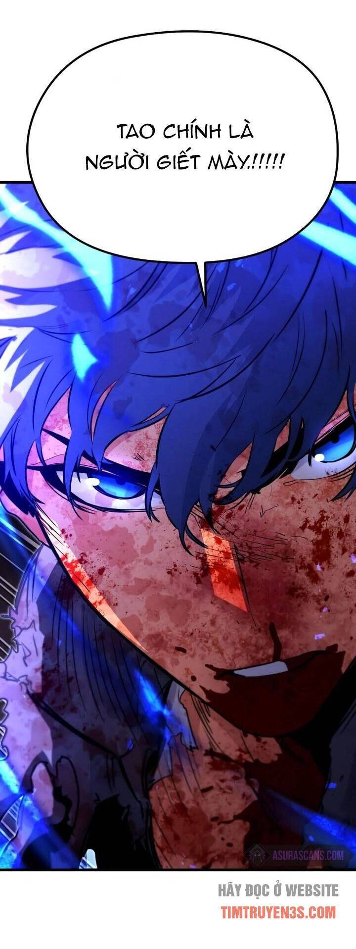 Quỷ Linh Vương Chapter 29 - 81