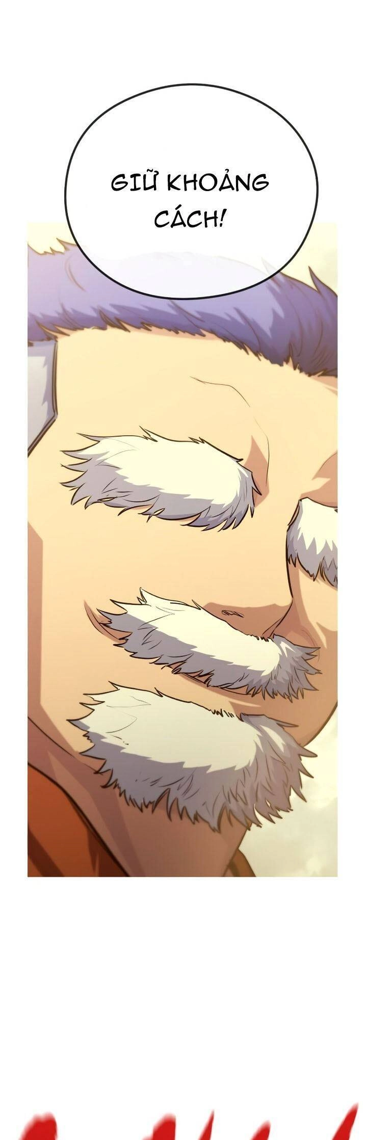 Quỷ Linh Vương Chapter 29 - 82