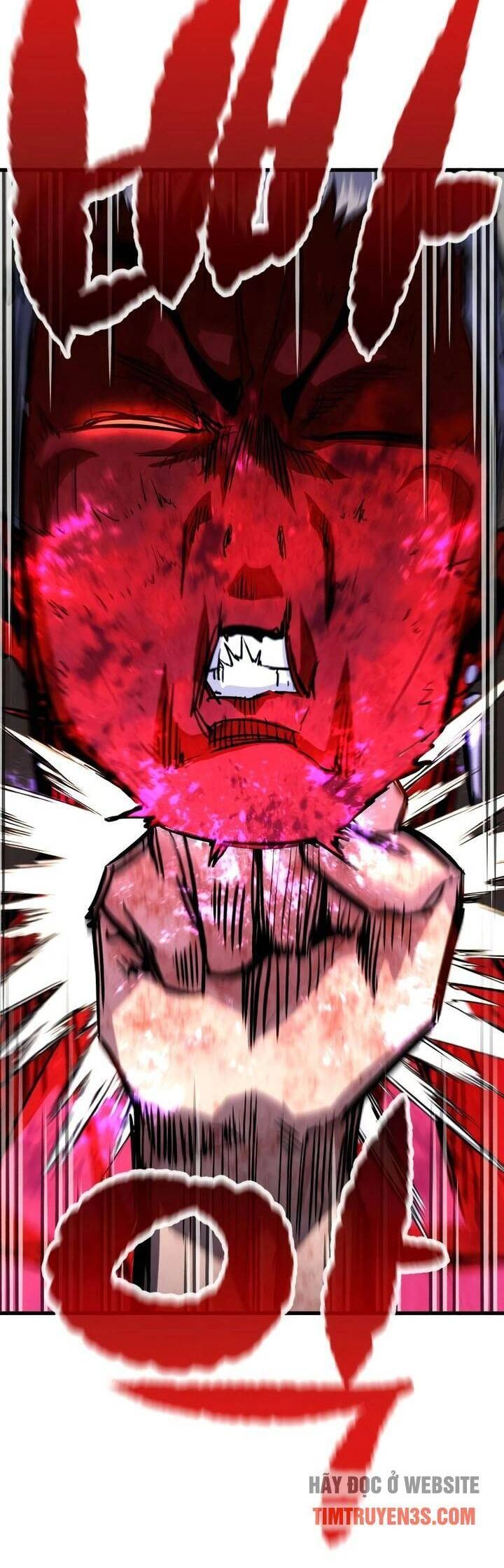 Quỷ Linh Vương Chapter 29 - 83