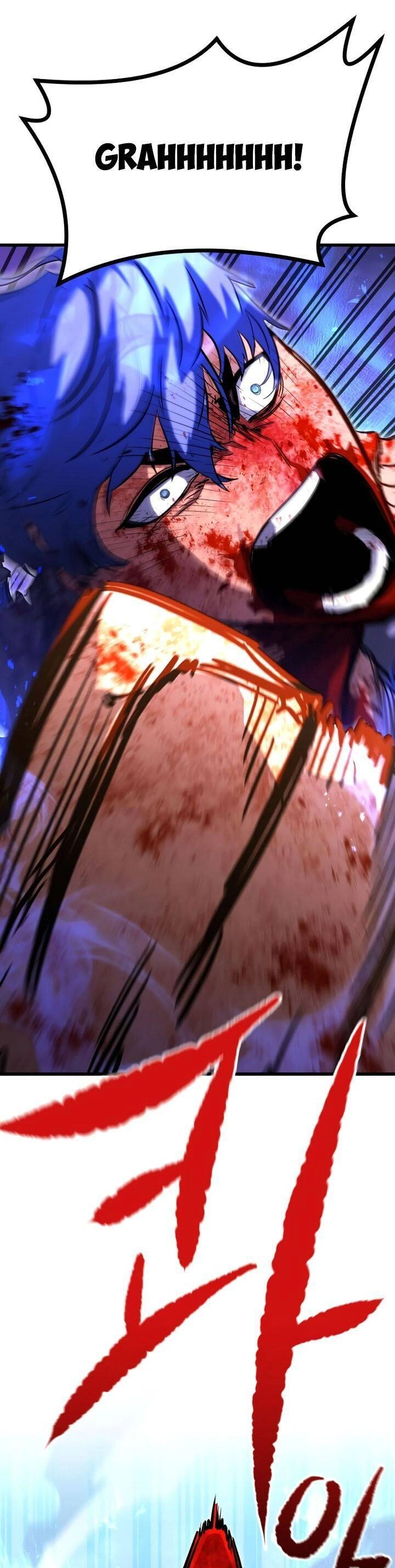 Quỷ Linh Vương Chapter 29 - 84