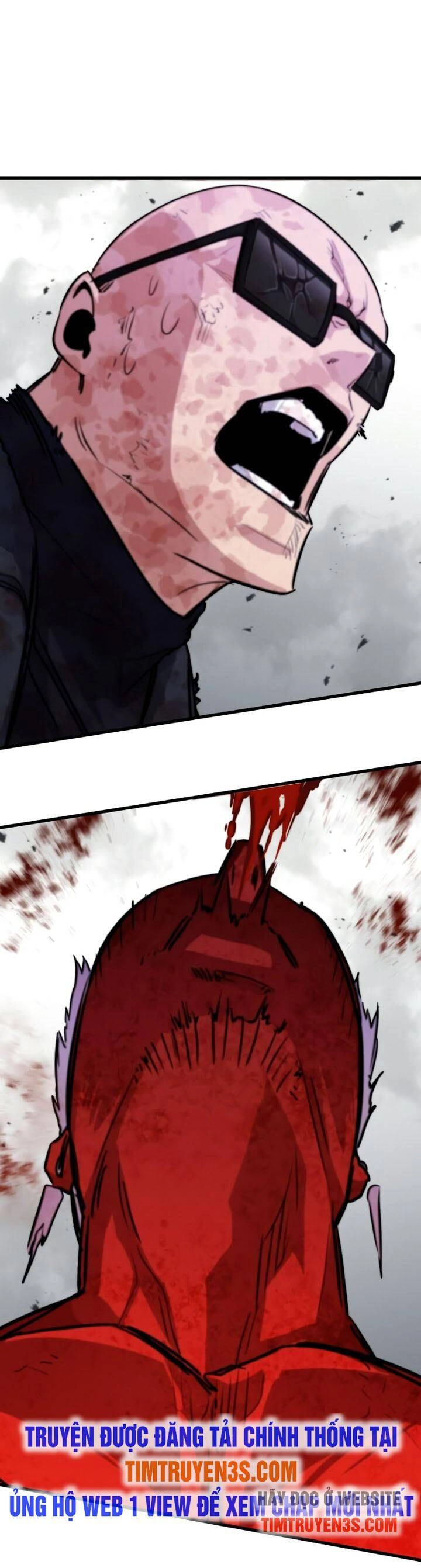 Quỷ Linh Vương Chapter 29 - 86