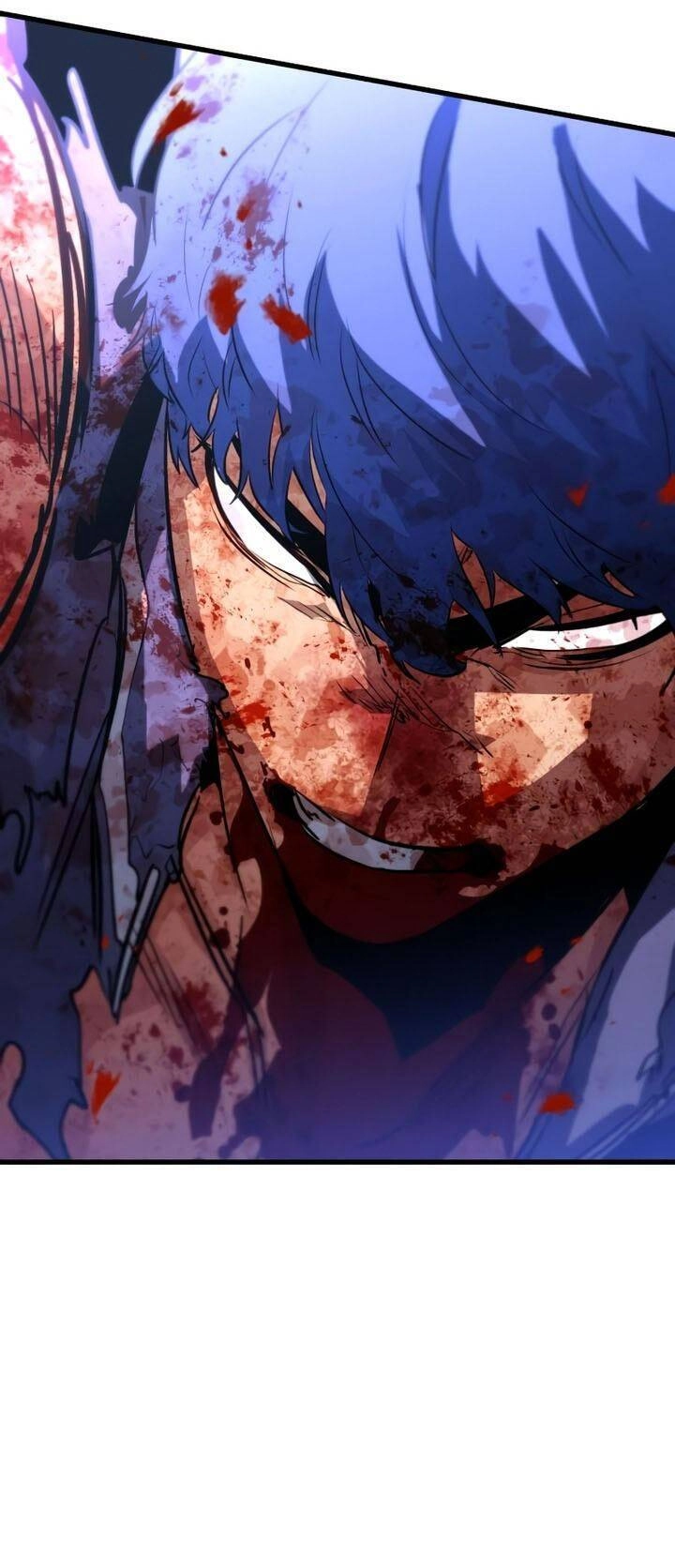 Quỷ Linh Vương Chapter 29 - 87