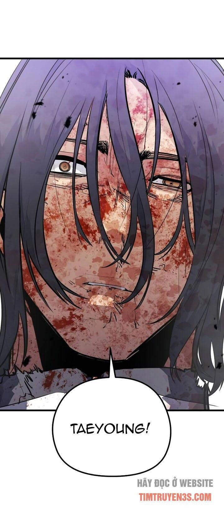 Quỷ Linh Vương Chapter 29 - 88