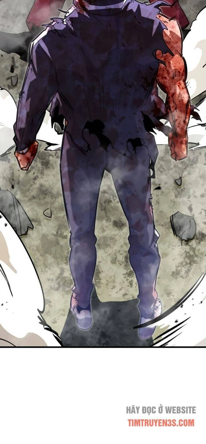 Quỷ Linh Vương Chapter 29 - 90