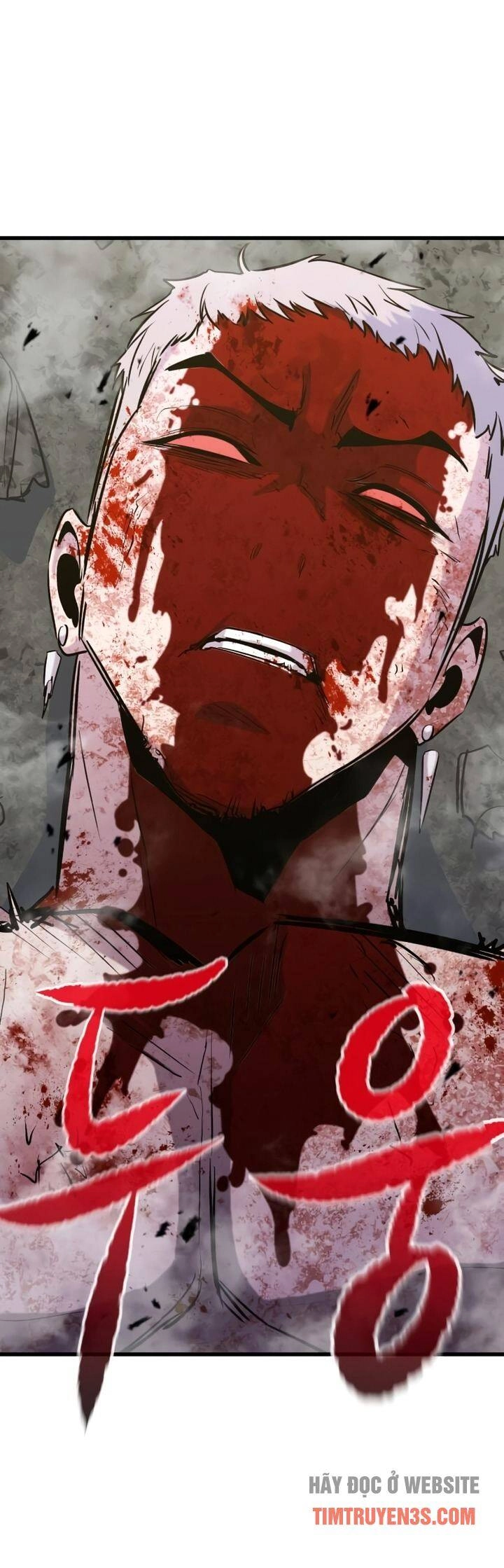 Quỷ Linh Vương Chapter 29 - 91