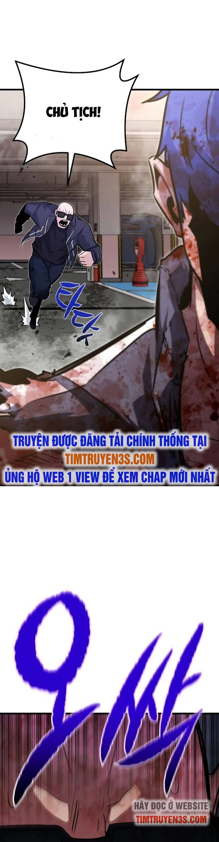 Quỷ Linh Vương Chapter 29 - 92