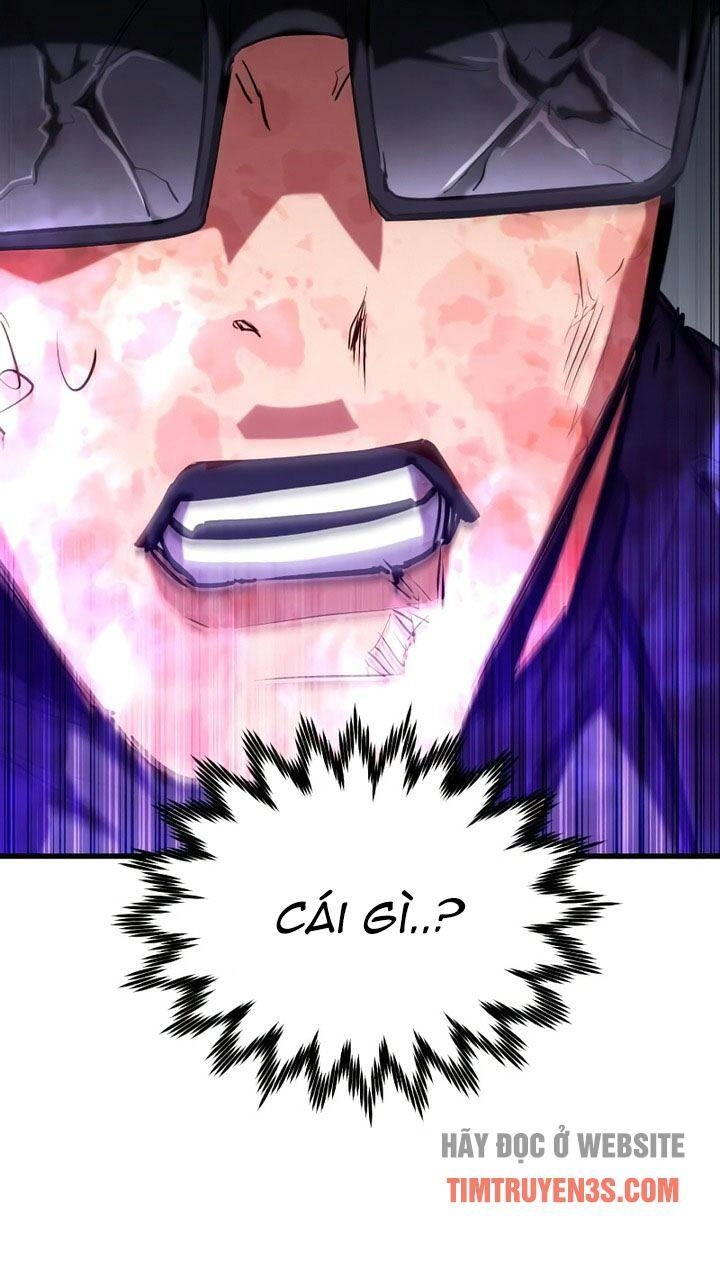 Quỷ Linh Vương Chapter 29 - 93