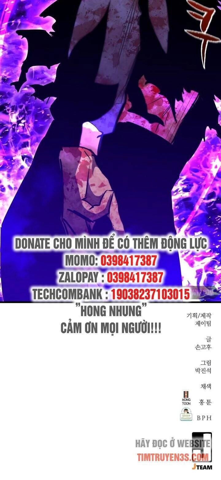 Quỷ Linh Vương Chapter 29 - 95