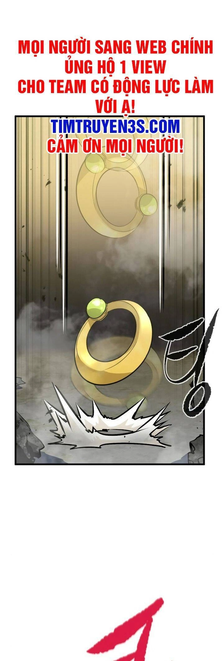 Quỷ Linh Vương Chapter 30 - 2