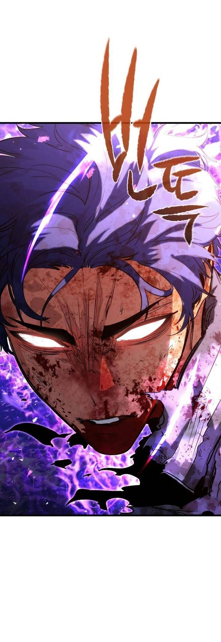 Quỷ Linh Vương Chapter 30 - 4